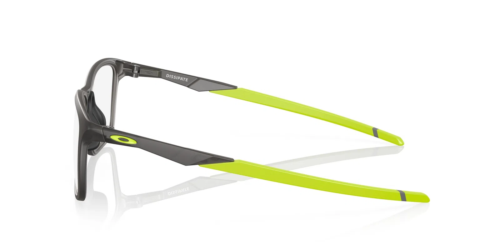 Oakley Dissipate 8062D Eyeglasses - view 14
